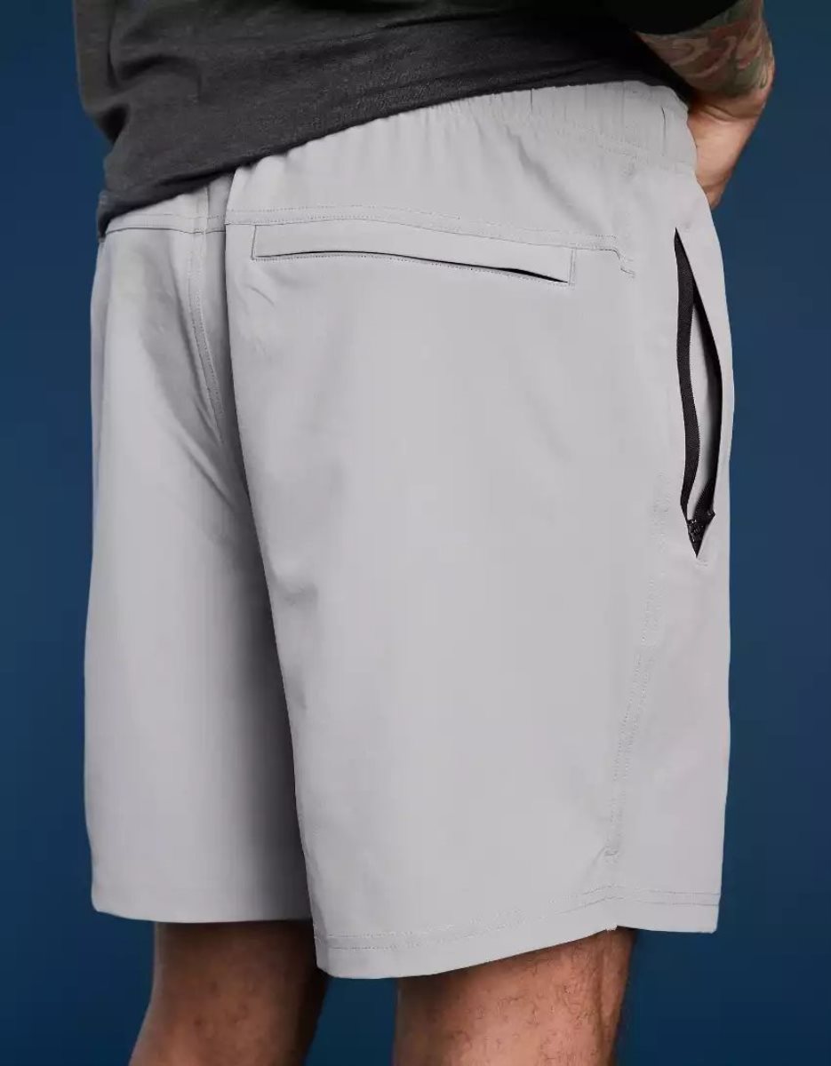 Shorts American Eagle AE 24/7 Course 6